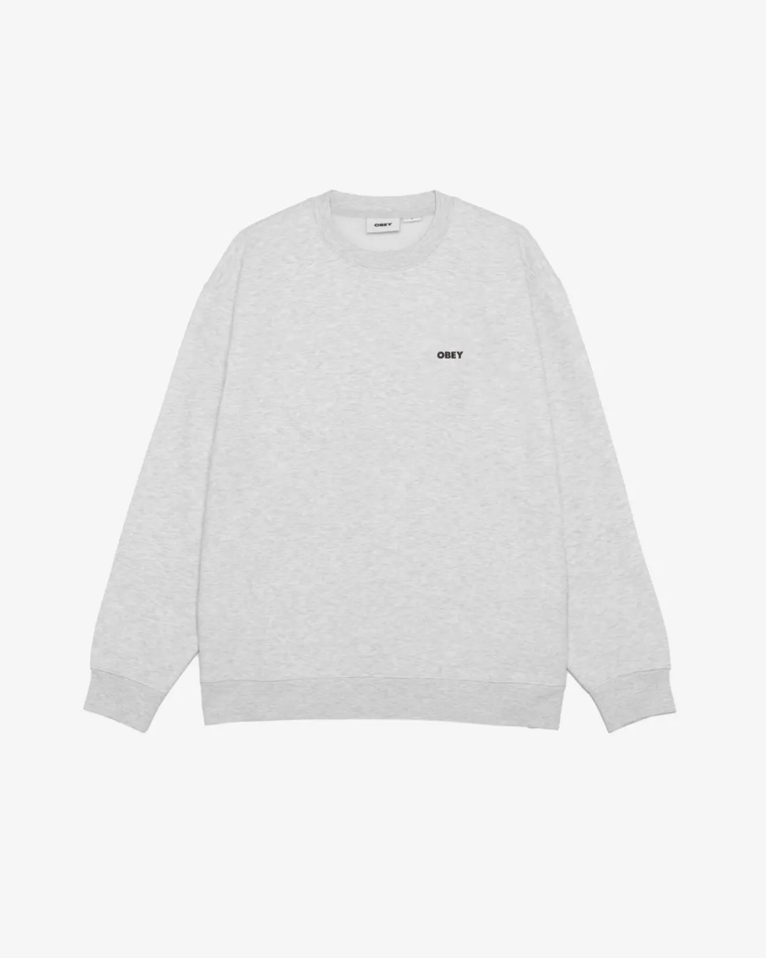 Hot BOLD CREWNECK PREMIUM CREWNECK Crew