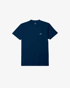 Fashion BOLD OBEY II CLASSIC T-SHIRT Core|Classic