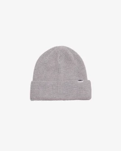 Sale BOLD ORGANIC BEANIE Headwear