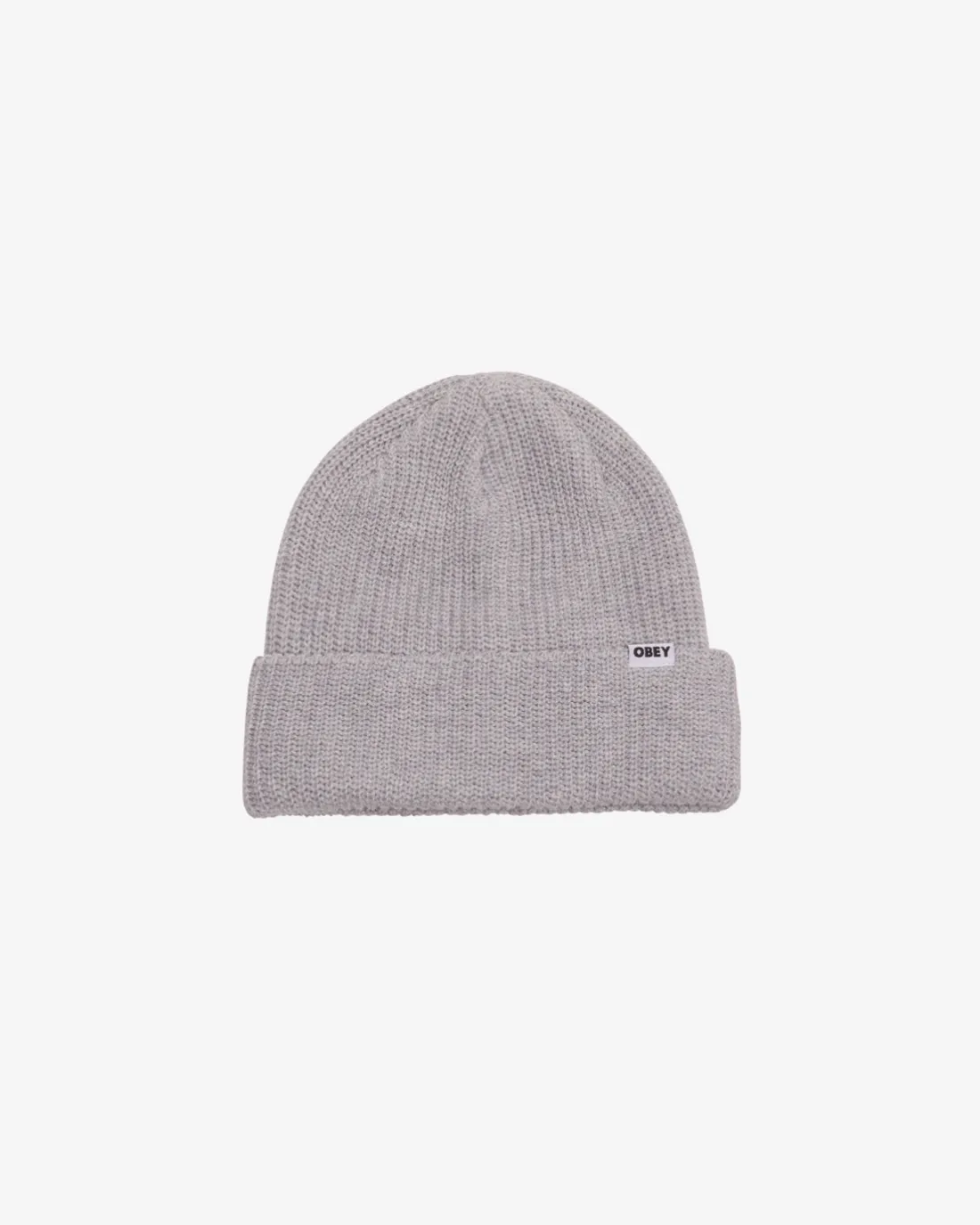 Sale BOLD ORGANIC BEANIE Headwear