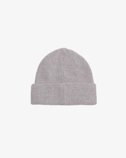 Sale BOLD ORGANIC BEANIE Headwear