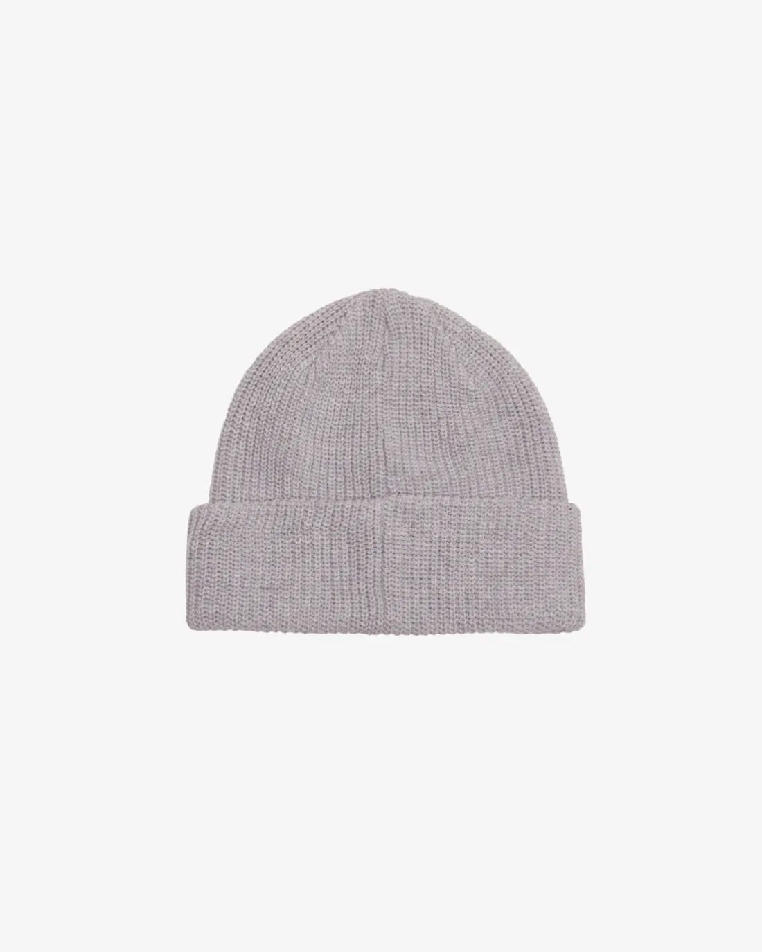 Sale BOLD ORGANIC BEANIE Headwear