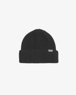 Sale BOLD ORGANIC BEANIE Headwear