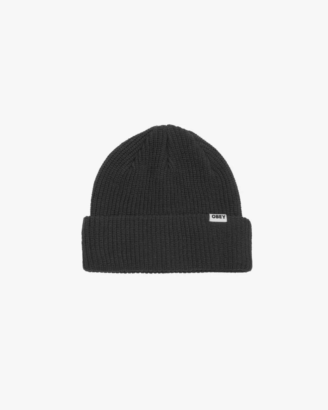 Sale BOLD ORGANIC BEANIE Headwear