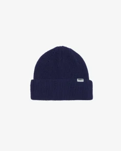 Sale BOLD ORGANIC BEANIE Headwear