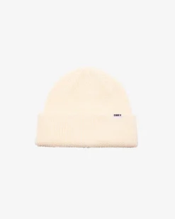 Sale BOLD ORGANIC BEANIE Headwear
