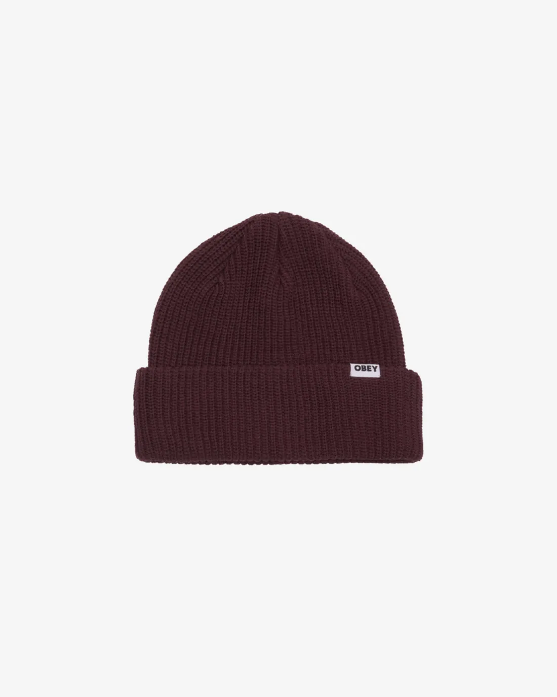 Sale BOLD ORGANIC BEANIE Headwear