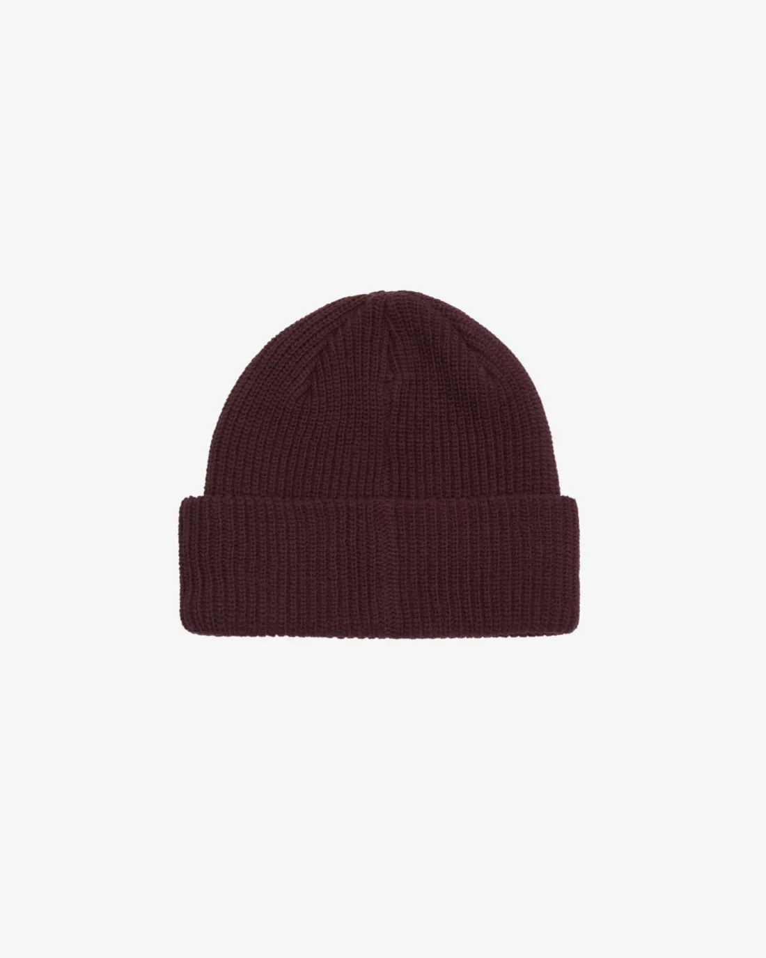 Sale BOLD ORGANIC BEANIE Headwear