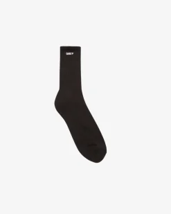 Hot BOLD SOCKS Accessories