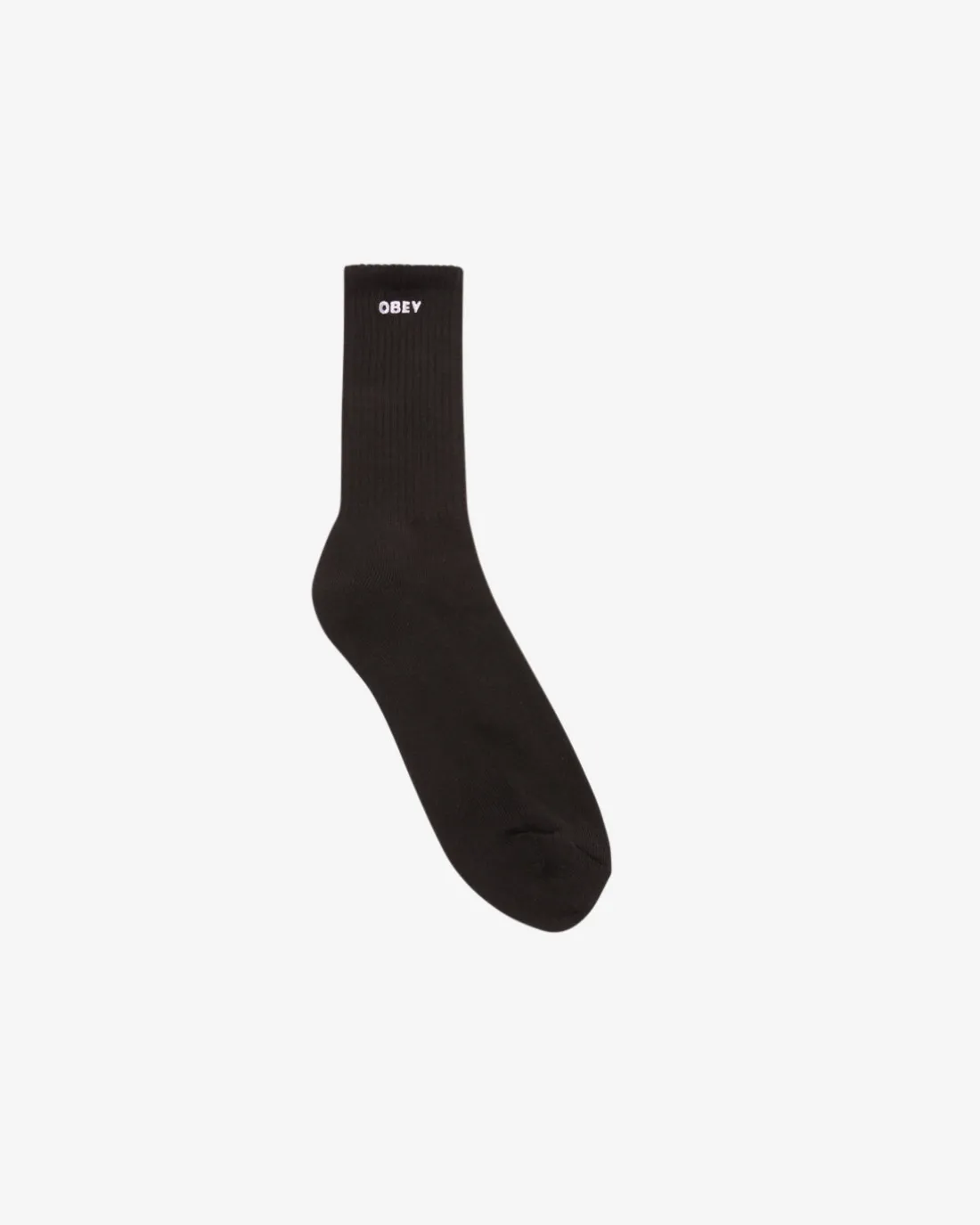 Hot BOLD SOCKS Accessories