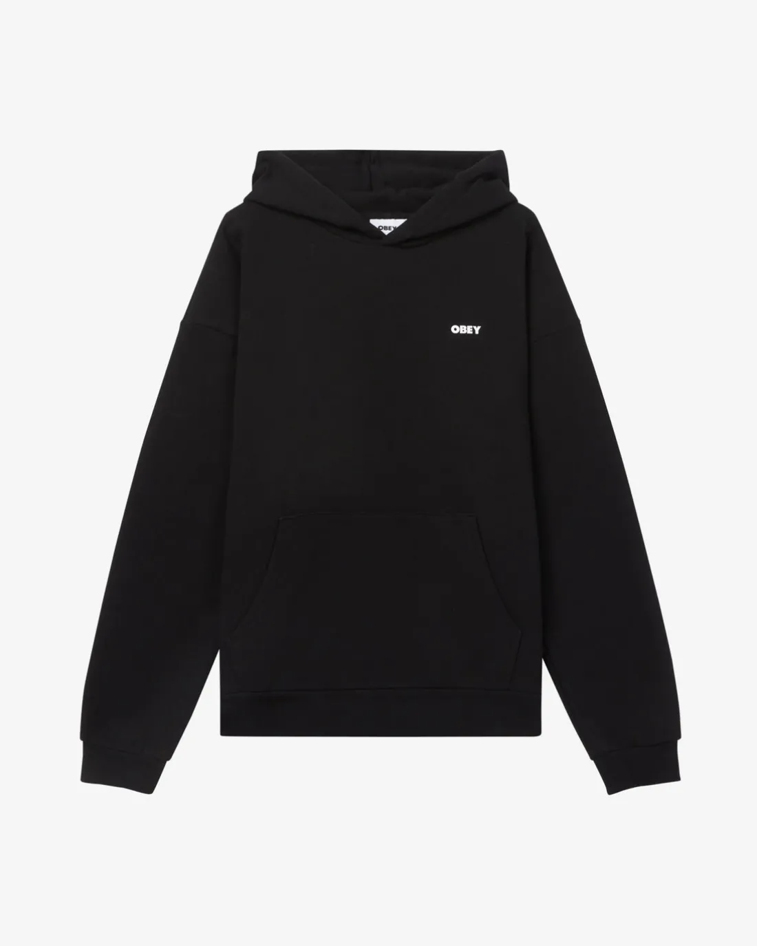 Sale BOLD STAR EXTRA HEAVY PULLOVER Pullover Hood