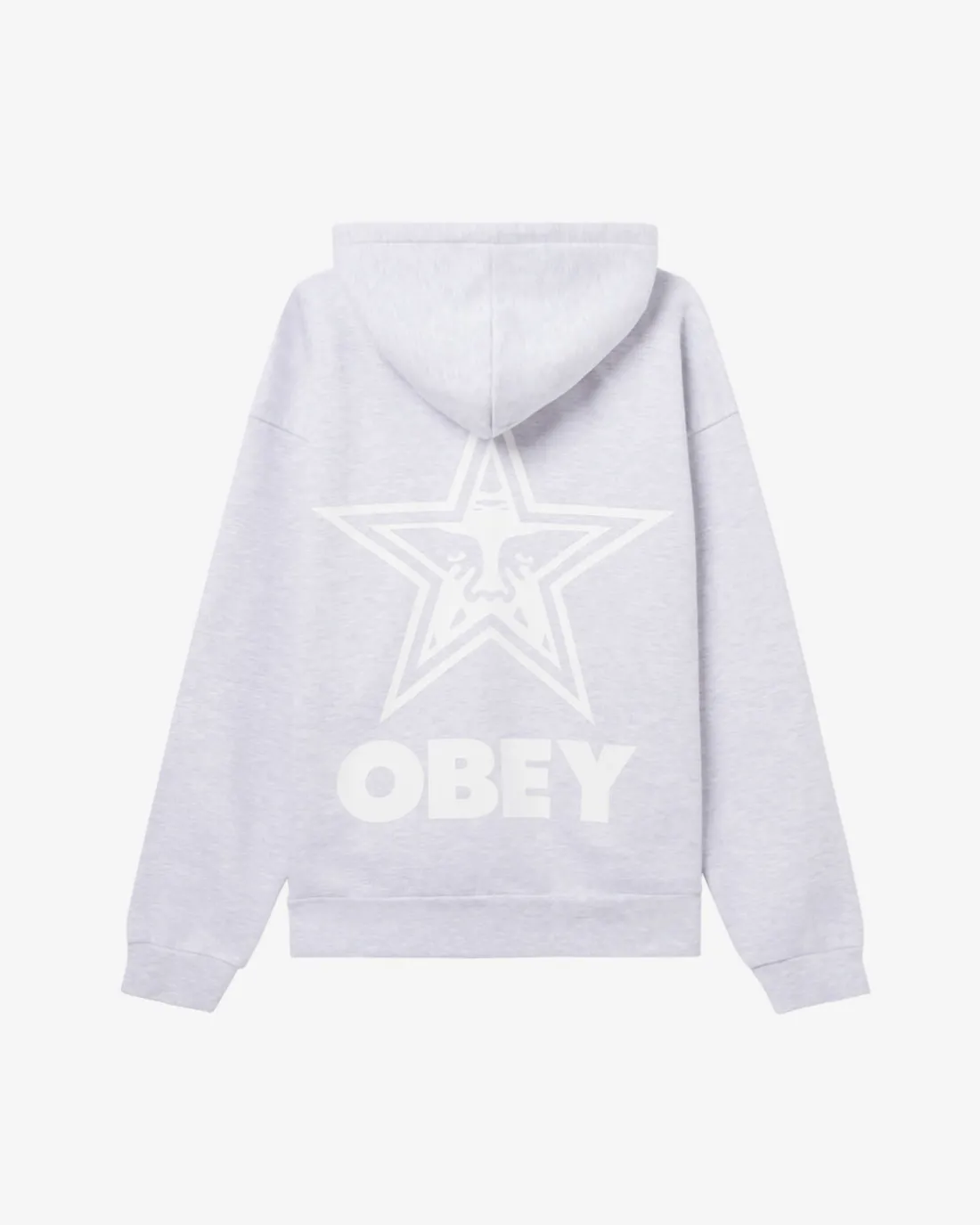 Sale BOLD STAR EXTRA HEAVY PULLOVER Pullover Hood