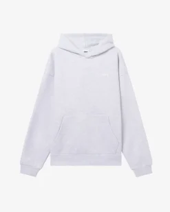 Sale BOLD STAR EXTRA HEAVY PULLOVER Pullover Hood