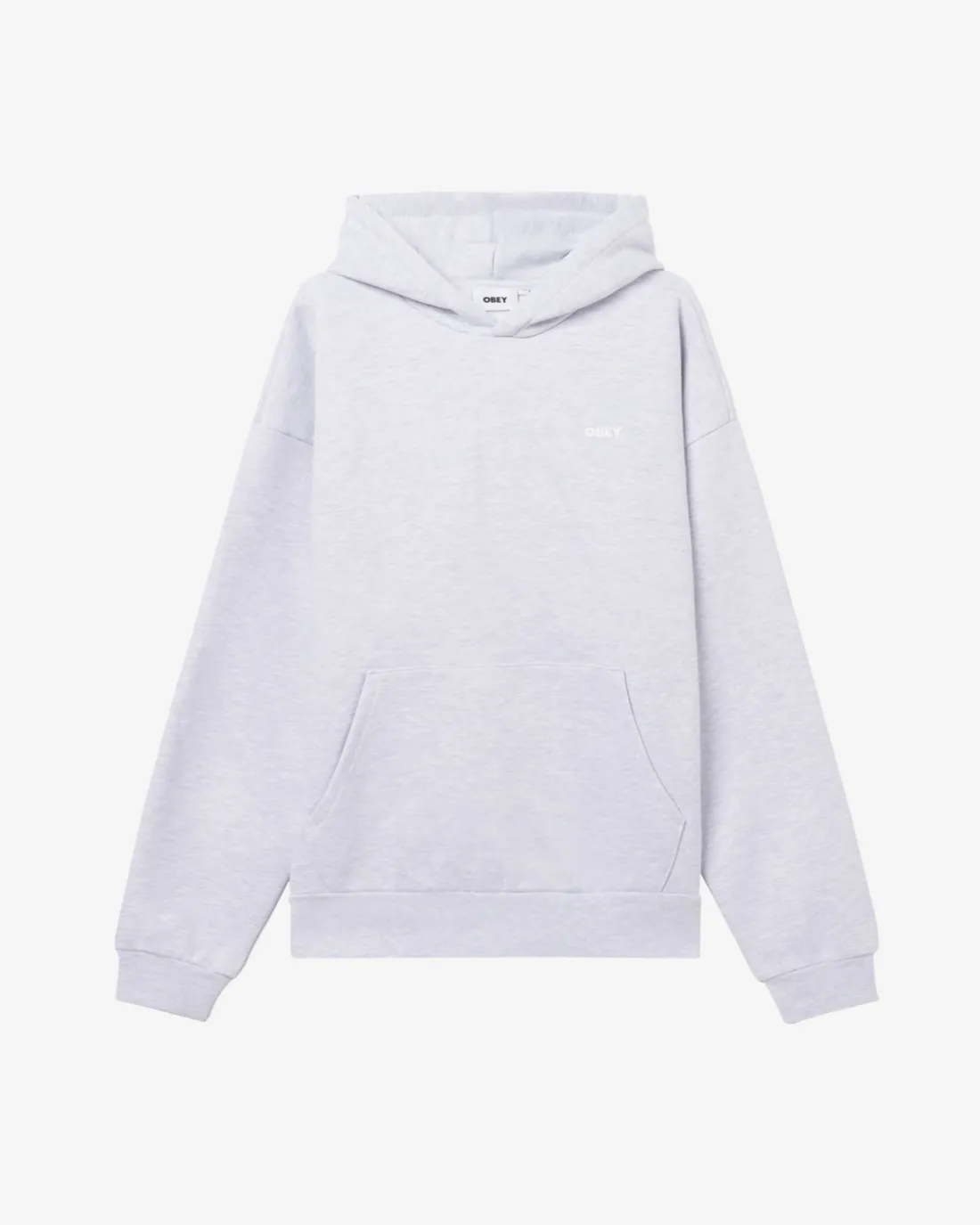 Sale BOLD STAR EXTRA HEAVY PULLOVER Pullover Hood