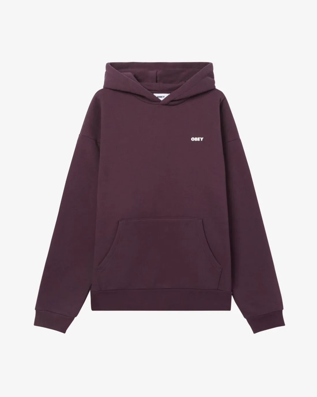 Sale BOLD STAR EXTRA HEAVY PULLOVER Pullover Hood