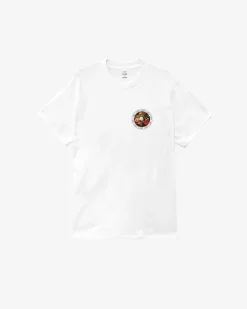 Discount BOUQUET CLASSIC T-SHIRT Classic