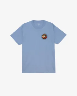 Discount BOUQUET CLASSIC T-SHIRT Classic