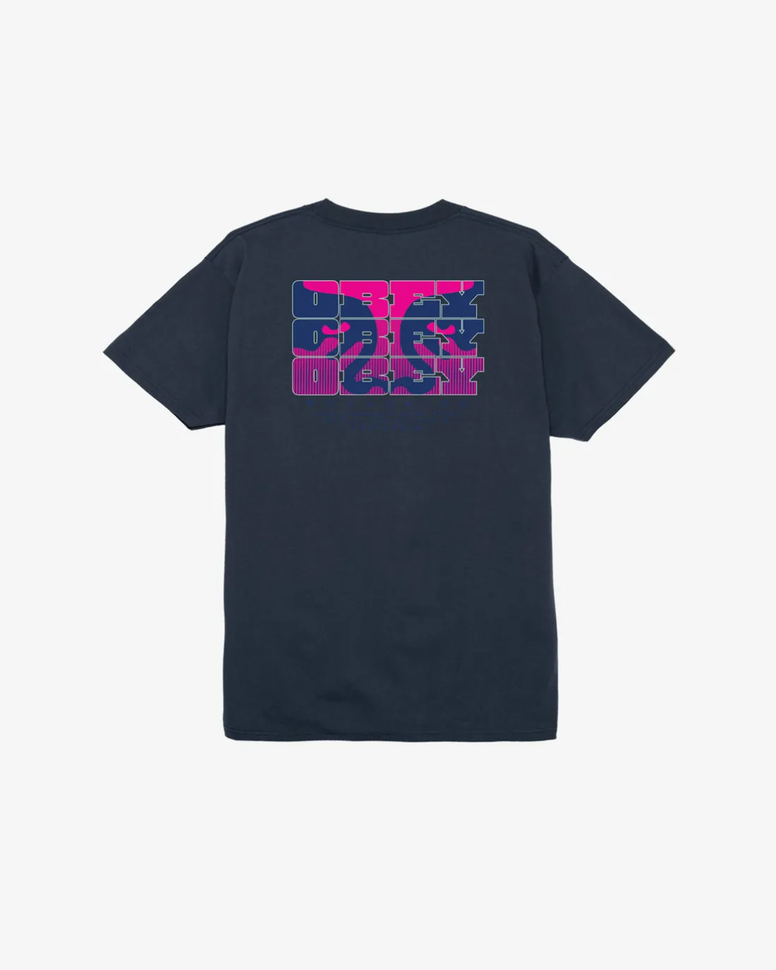 Outlet BRICK BY BRICK CLASSIC T-SHIRT Classic