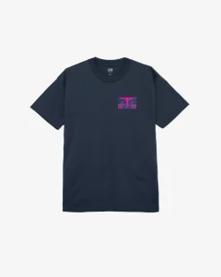 Outlet BRICK BY BRICK CLASSIC T-SHIRT Classic