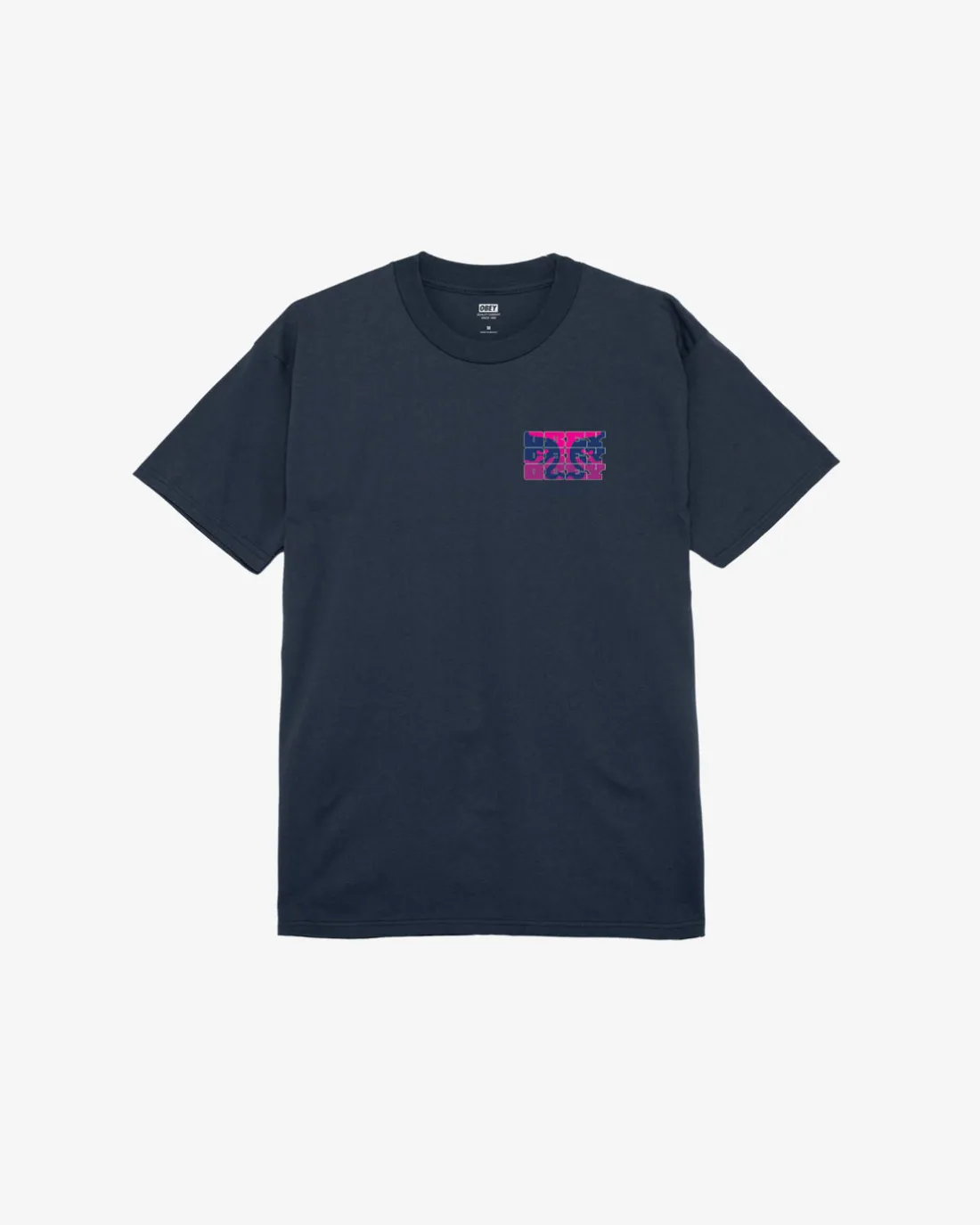 Outlet BRICK BY BRICK CLASSIC T-SHIRT Classic