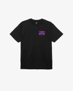 Outlet BRICK BY BRICK CLASSIC T-SHIRT Classic