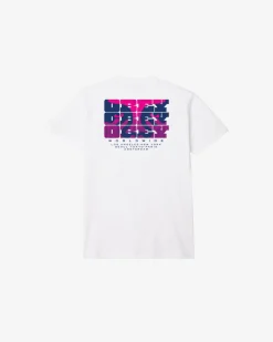 Outlet BRICK BY BRICK CLASSIC T-SHIRT Classic