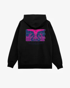 Outlet BRICK BY BRICK PREMIUM PULLOVER HOOD Pullover Hood