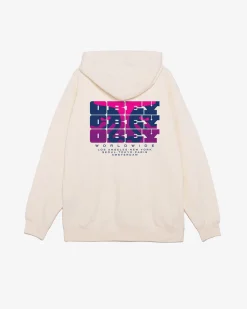 Outlet BRICK BY BRICK PREMIUM PULLOVER HOOD Pullover Hood