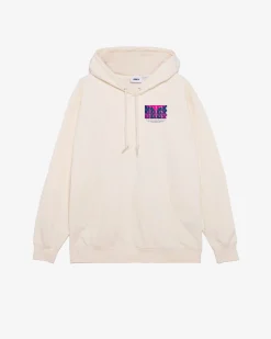 Outlet BRICK BY BRICK PREMIUM PULLOVER HOOD Pullover Hood