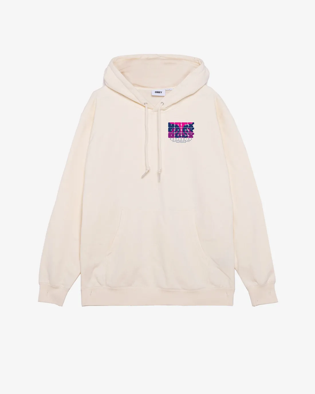 Outlet BRICK BY BRICK PREMIUM PULLOVER HOOD Pullover Hood