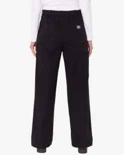 Fashion BRIGHTON CARPENTER PANT Women Pants