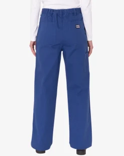 Fashion BRIGHTON CARPENTER PANT Women Pants