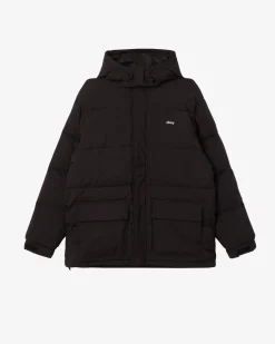 Clearance BRUNSWICK PUFFER Jackets