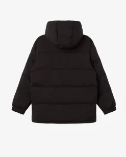 Clearance BRUNSWICK PUFFER Jackets