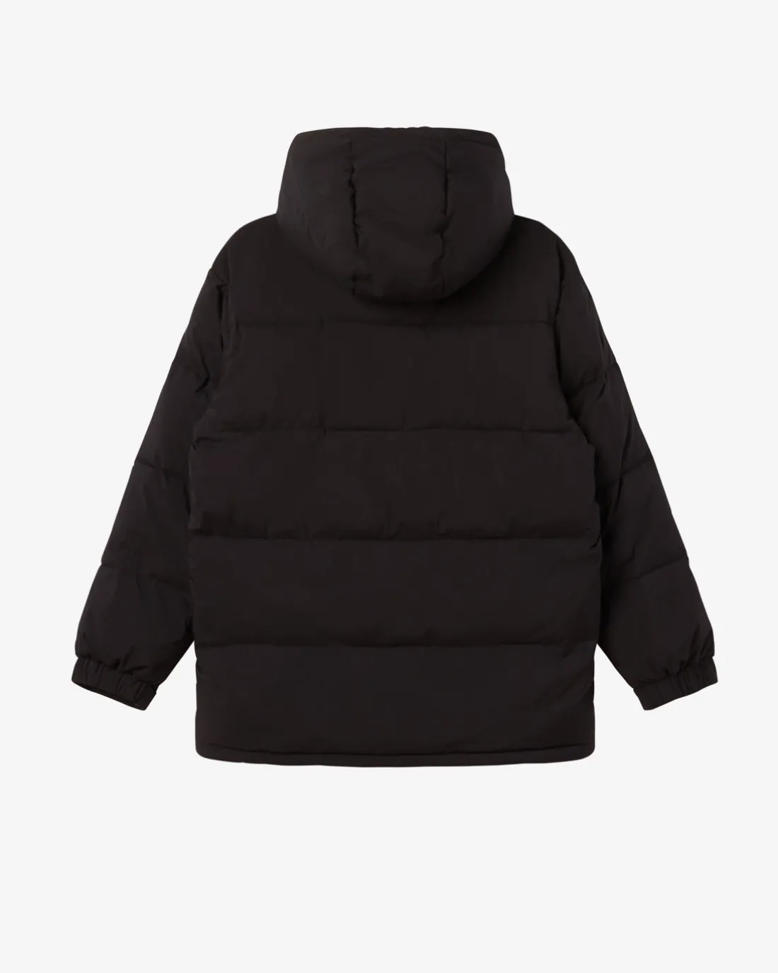 Clearance BRUNSWICK PUFFER Jackets