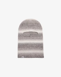 New CAIRO BALACLAVA Headwear