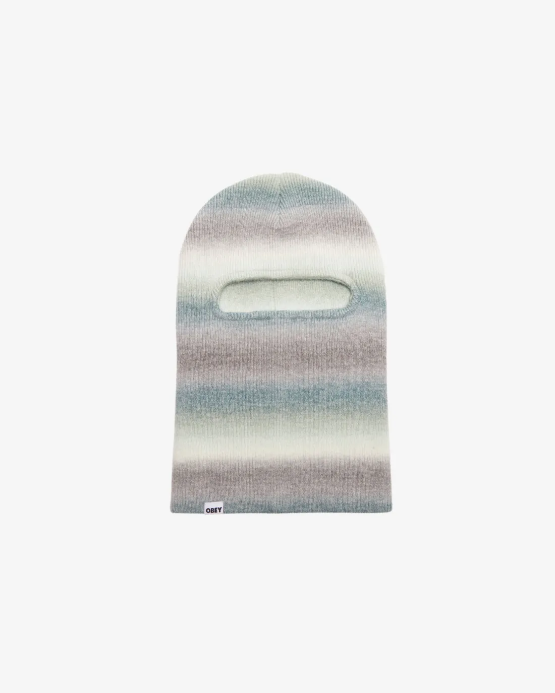 New CAIRO BALACLAVA Headwear