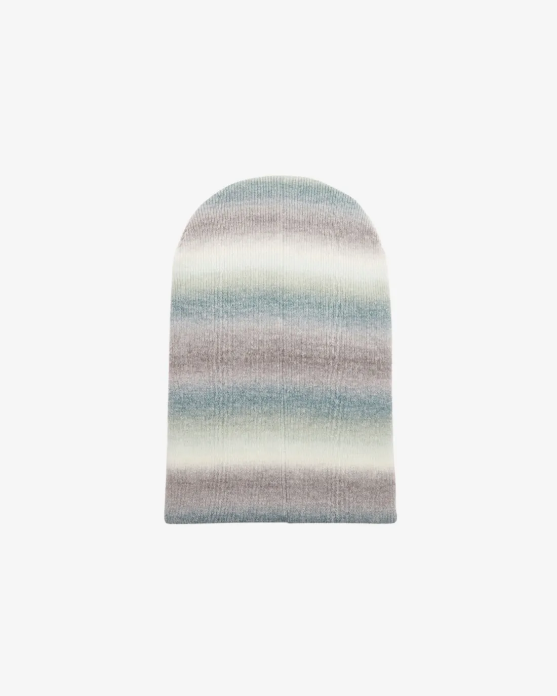 New CAIRO BALACLAVA Headwear