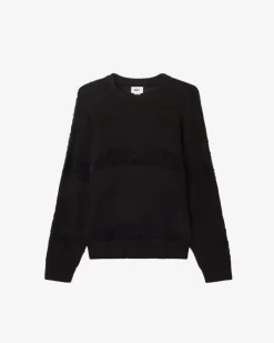 Hot CHARLES SWEATER Sweaters