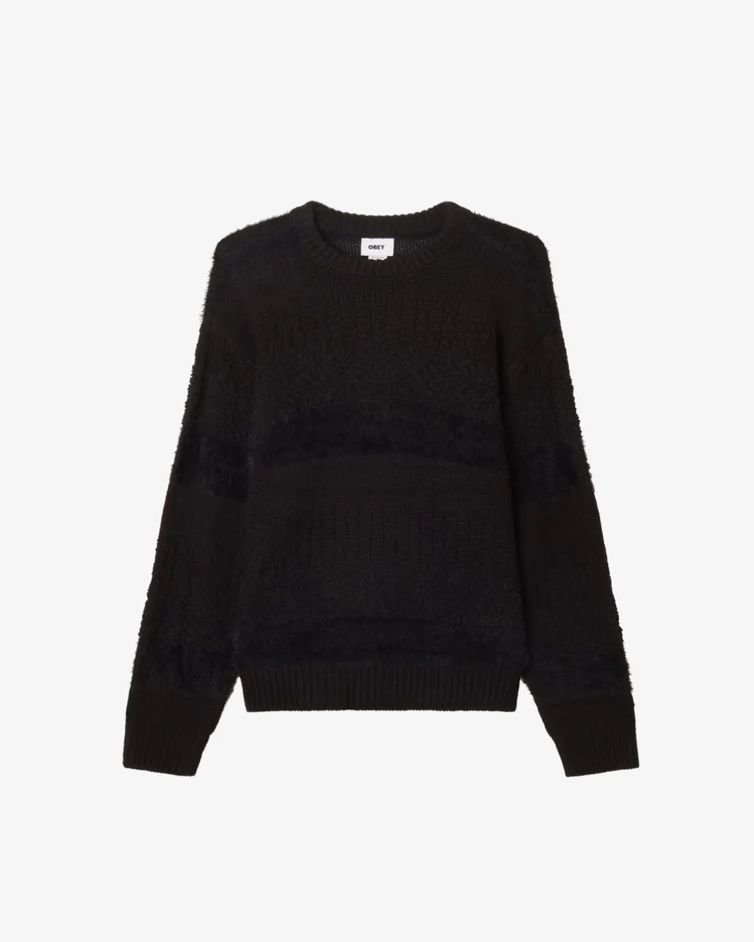 Hot CHARLES SWEATER Sweaters