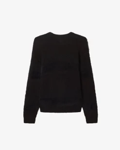 Hot CHARLES SWEATER Sweaters