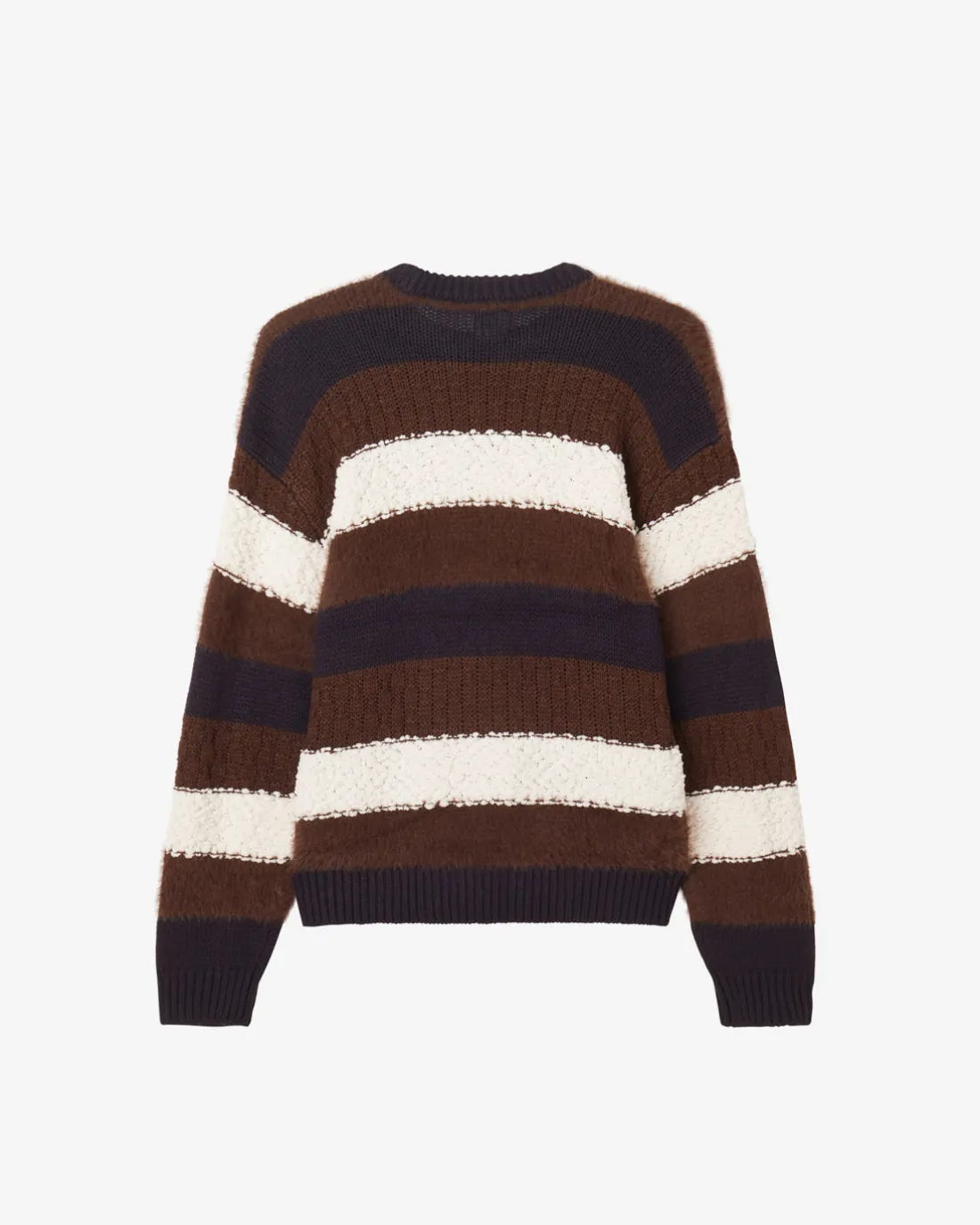 Hot CHARLES SWEATER Sweaters