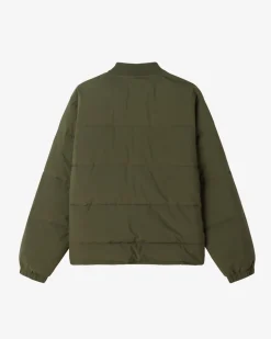 Online CHARLIE JACKET Jackets