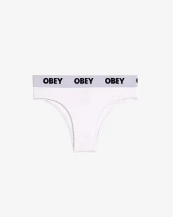 Fashion CHEEKY (2-PACK) Women Accessories