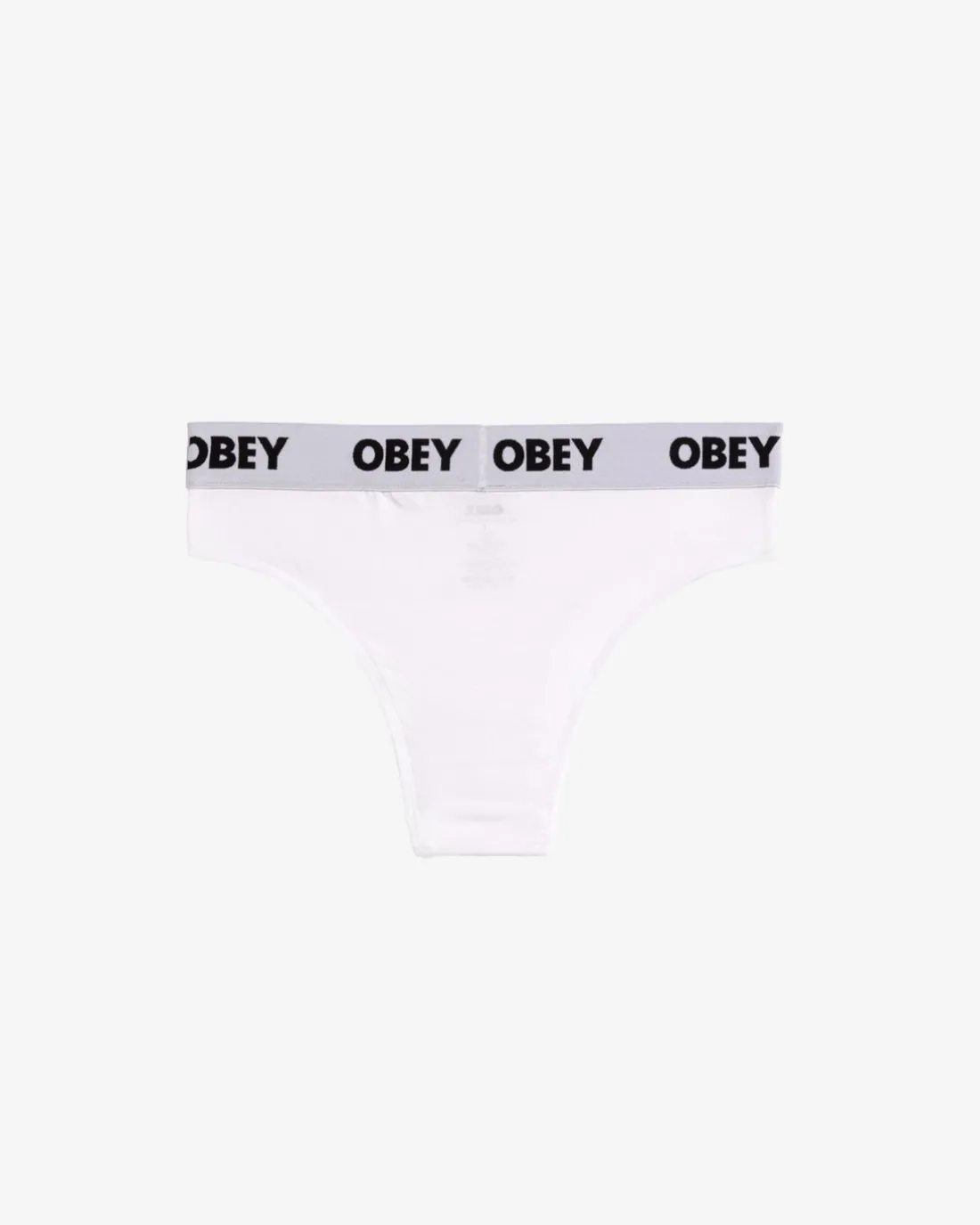 Fashion CHEEKY (2-PACK) Women Accessories