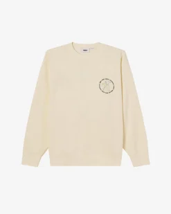 Outlet CITY DOGS CREWNECK Crew