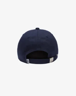 Fashion COLLEGIATE STRAP BACK HAT Women Accessories
