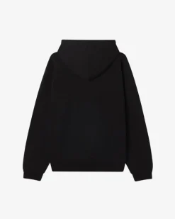 Outlet CONTINENT HOOD PULLOVER HOOD Pullover Hood