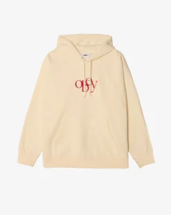 Outlet CONTINENT HOOD PULLOVER HOOD Pullover Hood