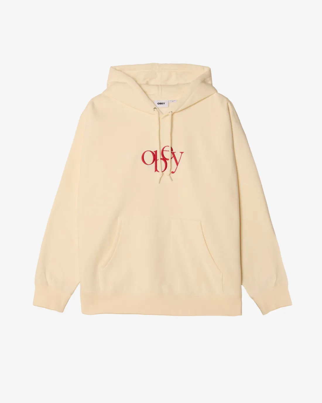 Outlet CONTINENT HOOD PULLOVER HOOD Pullover Hood